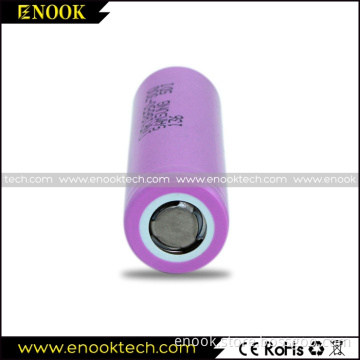 Samsung 30Q Rechargeable Battery